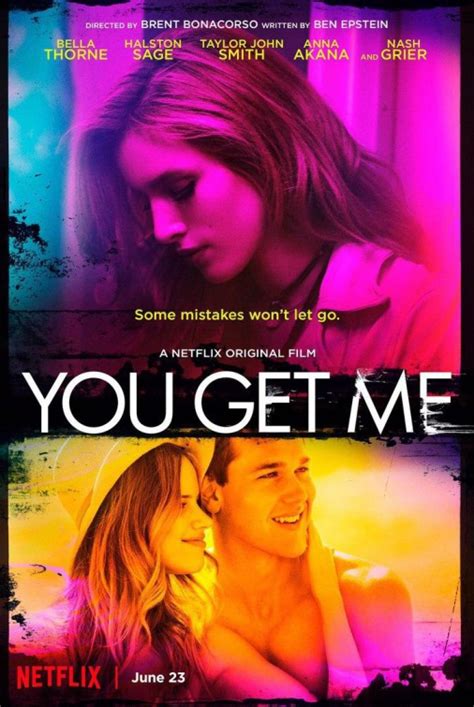 get you me|you get me movie online.